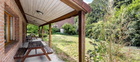 4 bedrooms House in Villeneuve-d'Ascq, France No. 338164 3