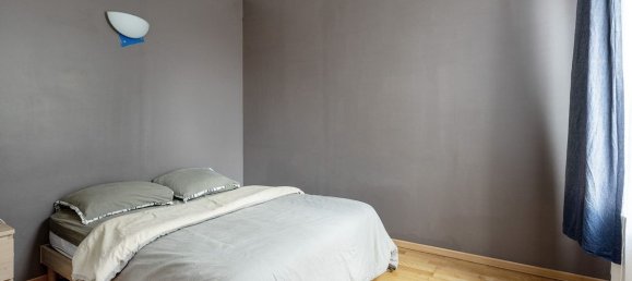 4 bedrooms House in Villeneuve-d'Ascq, France No. 338164 5