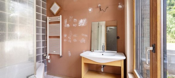 4 bedrooms House in Villeneuve-d'Ascq, France No. 338164 4