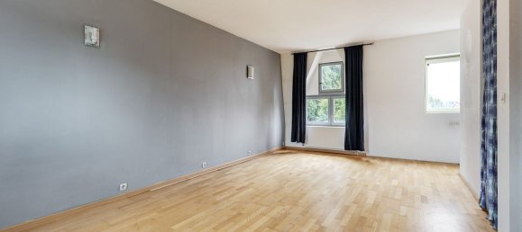 4 bedrooms House in Villeneuve-d'Ascq, France No. 338164 7