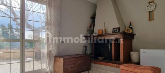 4 غرف نوم منزل في Pianella, Italy رقم 250966 7