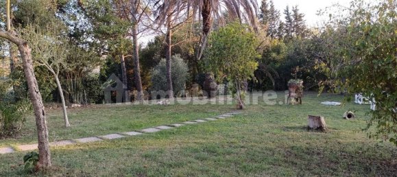 4 غرف نوم منزل في Pianella, Italy رقم 250966 12