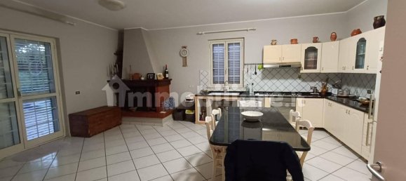 4 غرف نوم منزل في Pianella, Italy رقم 250966 5