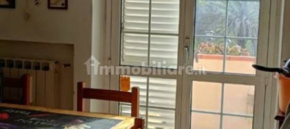 4 غرف نوم منزل في Pianella, Italy رقم 250966 20