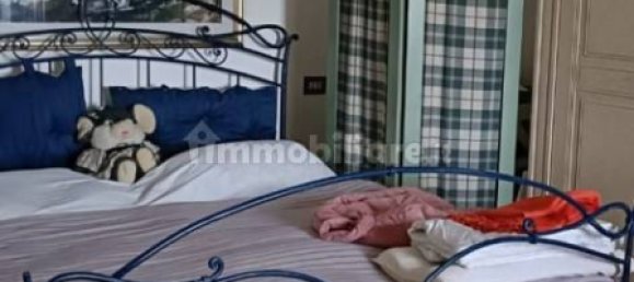 4 غرف نوم منزل في Pianella, Italy رقم 250966 19