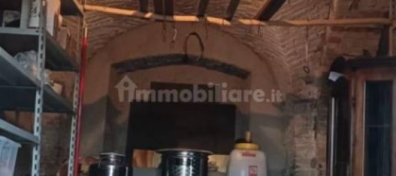 4 غرف نوم منزل في Pianella, Italy رقم 250966 13