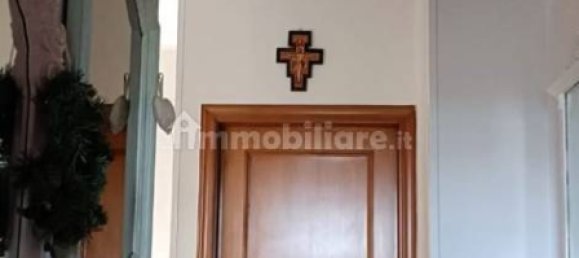 4 غرف نوم منزل في Pianella, Italy رقم 250966 15