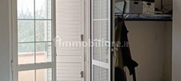 4 غرف نوم منزل في Pianella, Italy رقم 250966 16