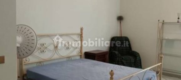 4 غرف نوم منزل في Pianella, Italy رقم 250966 17