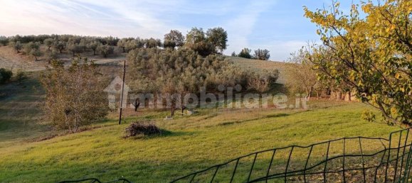 4 غرف نوم منزل في Pianella, Italy رقم 250966 14