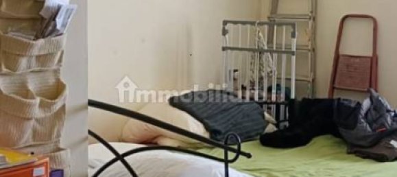 4 غرف نوم منزل في Pianella, Italy رقم 250966 18