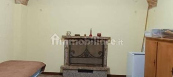 4 غرف نوم منزل في Pianella, Italy رقم 250966 8