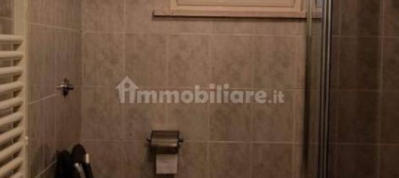 4 غرف نوم منزل في Pianella, Italy رقم 250966 9