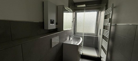 1 bedroom Apartment in Krefeld, Germany No. 334014 5