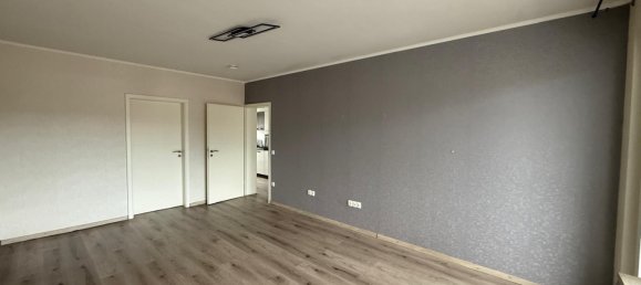 1 bedroom Apartment in Krefeld, Germany No. 334014 9