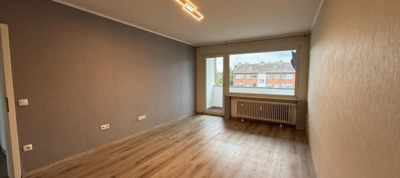 1 bedroom Apartment in Krefeld, Germany No. 334014 8