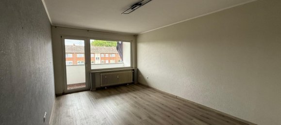 1 bedroom Apartment in Krefeld, Germany No. 334014 7