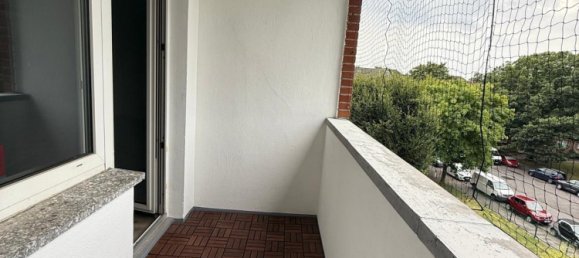 1 bedroom Apartment in Krefeld, Germany No. 334014 14