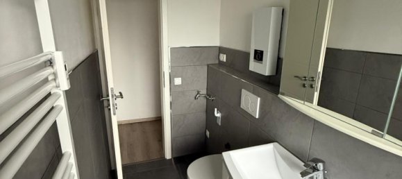 1 bedroom Apartment in Krefeld, Germany No. 334014 6