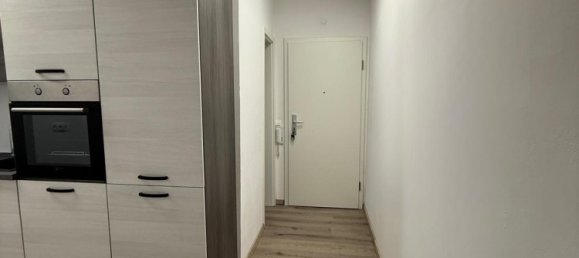 1 bedroom Apartment in Krefeld, Germany No. 334014 2