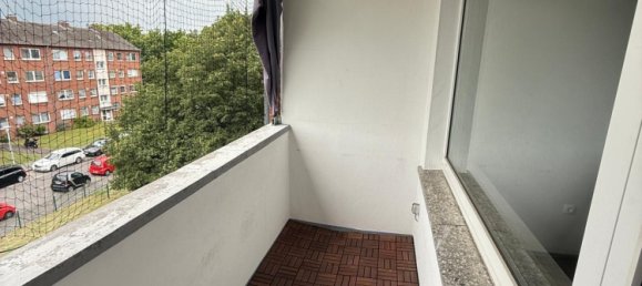 1 bedroom Apartment in Krefeld, Germany No. 334014 13