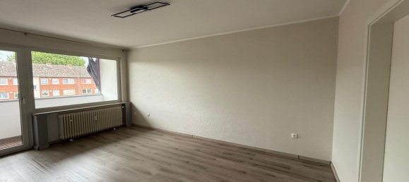 1 bedroom Apartment in Krefeld, Germany No. 334014 11