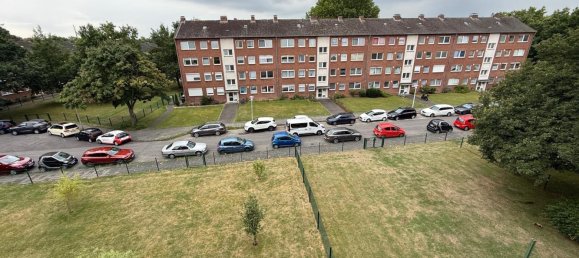 1 bedroom Apartment in Krefeld, Germany No. 334014 15