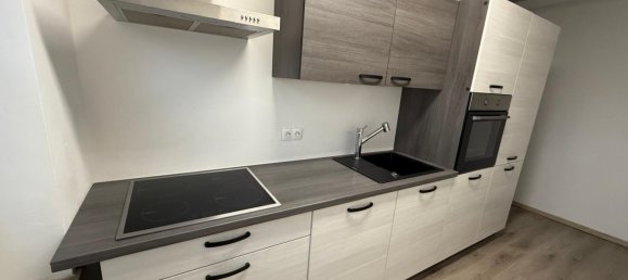 1 bedroom Apartment in Krefeld, Germany No. 334014 4