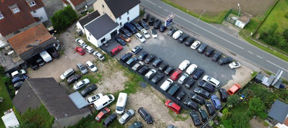 Terreno em Lippe, Germany 2978 m² N.º 314342 2