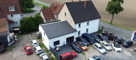 Terreno em Lippe, Germany 2978 m² N.º 314342 3