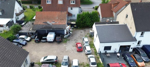 Terreno em Lippe, Germany 2978 m² N.º 314342 4