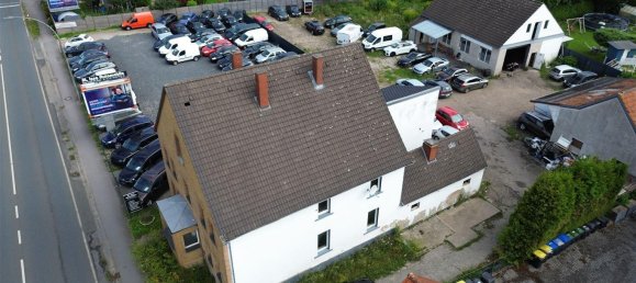 Terreno em Lippe, Germany 2978 m² N.º 314342 6