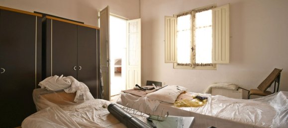 4 rooms House in Cagliari, Italy No. 278400 9