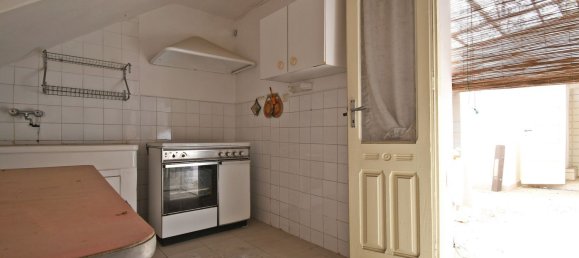 4 rooms House in Cagliari, Italy No. 278400 18