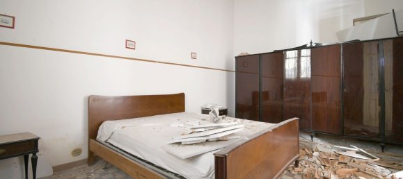 4 rooms House in Cagliari, Italy No. 278400 6