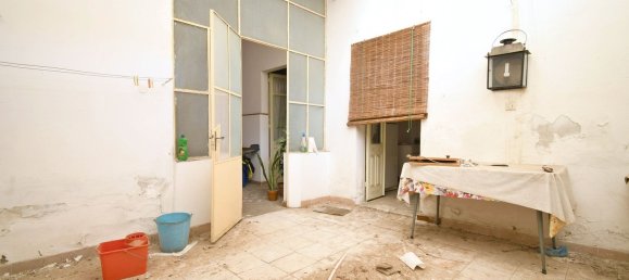 4 rooms House in Cagliari, Italy No. 278400 12