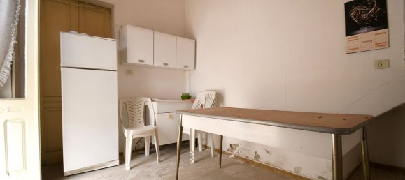 4 rooms House in Cagliari, Italy No. 278400 19