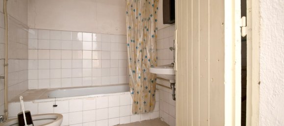 4 rooms House in Cagliari, Italy No. 278400 15