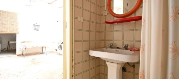 4 rooms House in Cagliari, Italy No. 278400 22