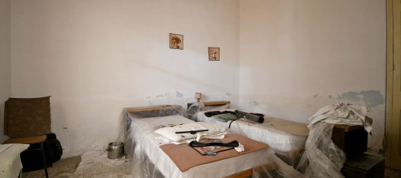 4 rooms House in Cagliari, Italy No. 278400 7