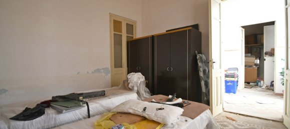 4 rooms House in Cagliari, Italy No. 278400 8