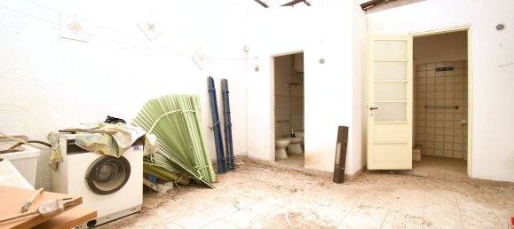 4 rooms House in Cagliari, Italy No. 278400 11