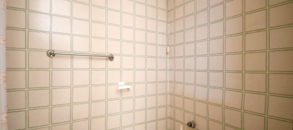 4 rooms House in Cagliari, Italy No. 278400 21