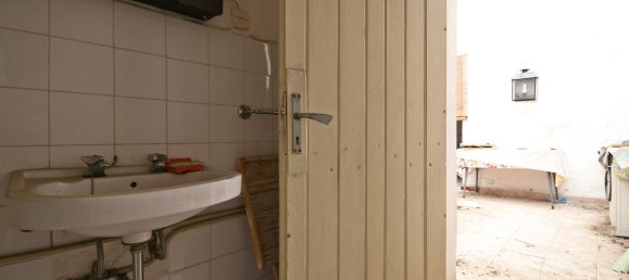 4 rooms House in Cagliari, Italy No. 278400 16