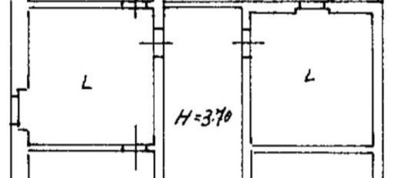 4 rooms House in Cagliari, Italy No. 278400 23