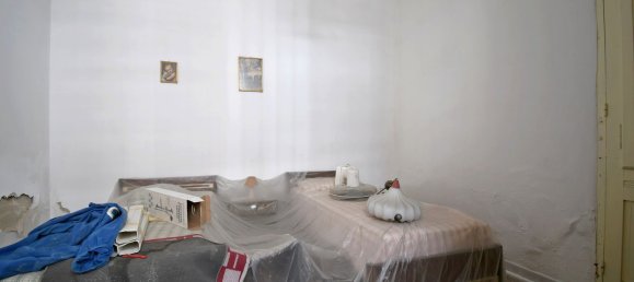 4 rooms House in Cagliari, Italy No. 278400 3