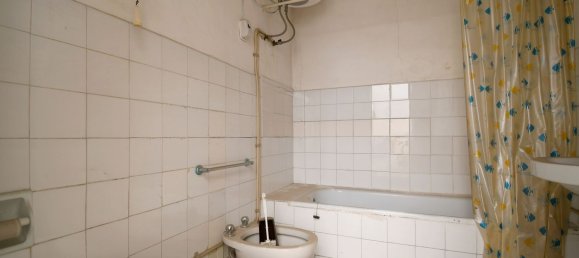 4 rooms House in Cagliari, Italy No. 278400 14