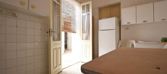 4 rooms House in Cagliari, Italy No. 278400 20
