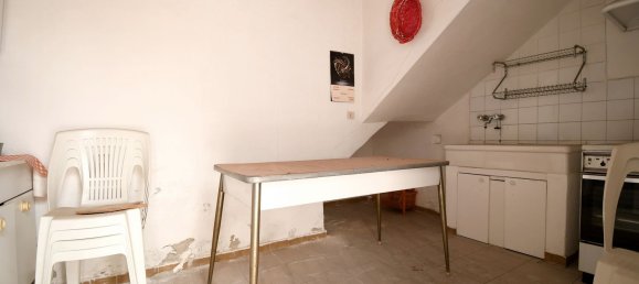 4 rooms House in Cagliari, Italy No. 278400 17