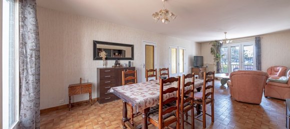 3 Schlafzimmer Haus in Chennevieres-sur-Marne, France, Nr. 269913 8